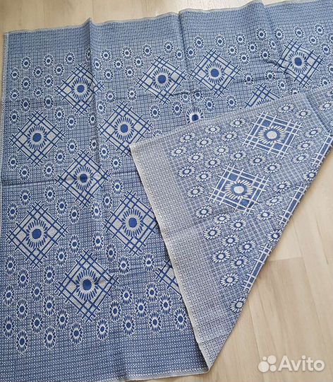 Детское покрывало