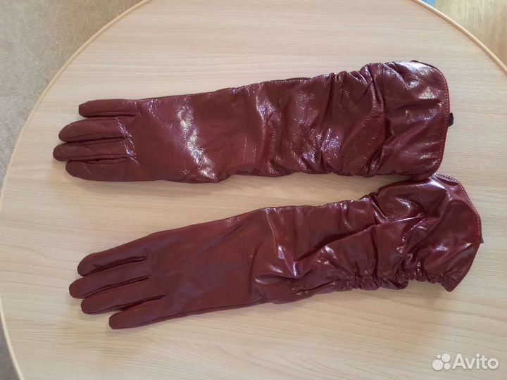 Сегодня 400рПерчатки женские