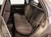Datsun on-DO 1.6 AT, 2020, 53 068 км с пробегом, цена 955000 руб.
