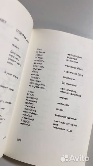 Учебник-разговорник Илоны Давыдовой