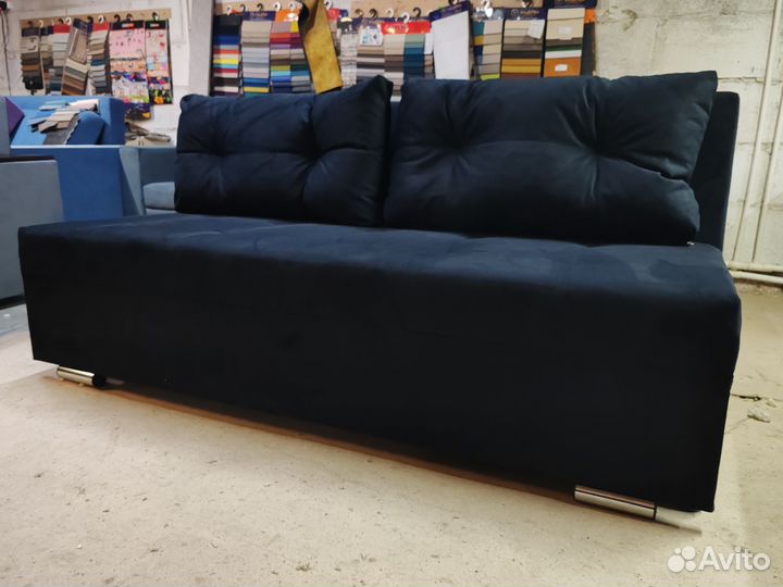 Диван от производителя