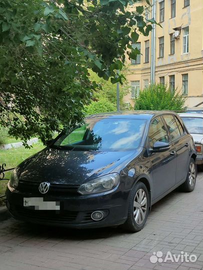 Зоотакси Санкт-Петербург и Лен. обл