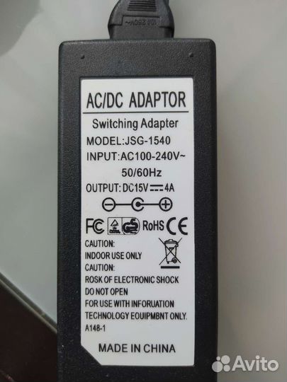 Свет для съемки