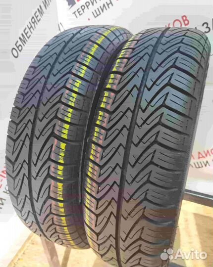 Ceat Spider 165/70 R13 79T