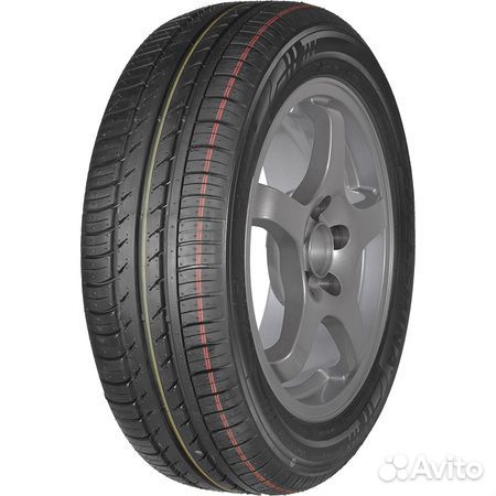 Белшина Artmotion Бел-254 185/65 R14 86H