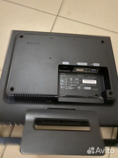 HBT-LED02 PCB1.0 lvds