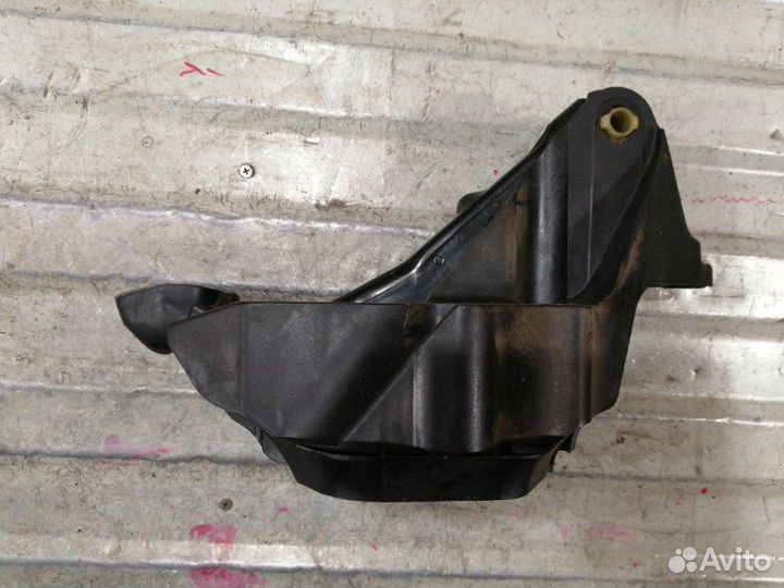 Педаль тормоза Volkswagen Polo 5 CFN 1 2013