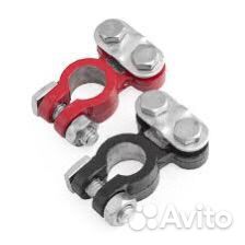 Аккумуляторы на авто с доставкой и установкой.24/7