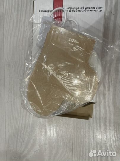 Ночник детский