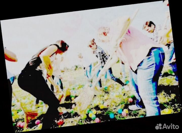 Маркировщики Работа вахтой Еженедельные выплаты Хо