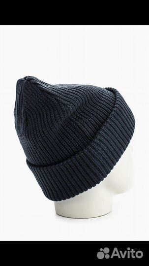 Шапка the north face