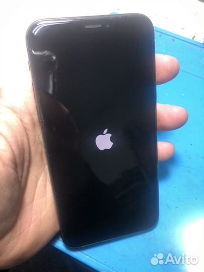 Ремонт Телефонов