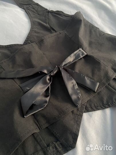 Жилет женский