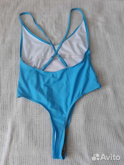 Купальник бикини