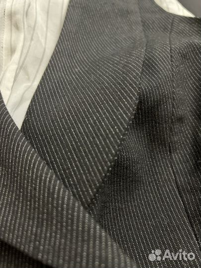 Жилетка женская 42р