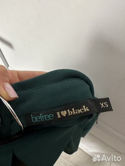 Женские вещи пакетом 42 размер