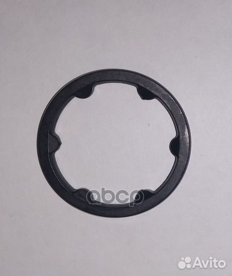 Прокладка маслонасоса 1519736010 toyota