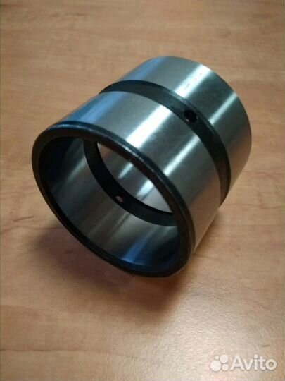 Втулка на JCB 3сх 4сх 809/00177