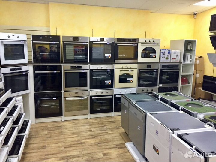 Духовой шкаф Whirlpool AKZ9 6230 IX