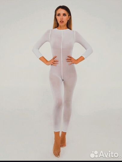 Костюм для массажа LPG/Костюм для лпдж