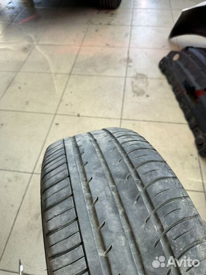 Белшина Artmotion 205/55 R16 20B