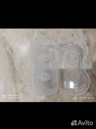 Бандаж для беременных