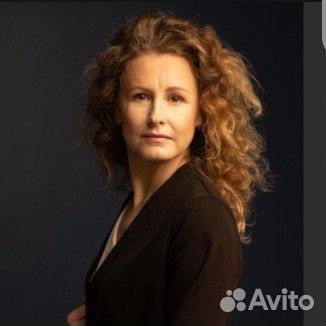 Банкротство физических лиц Консультация бесплатно