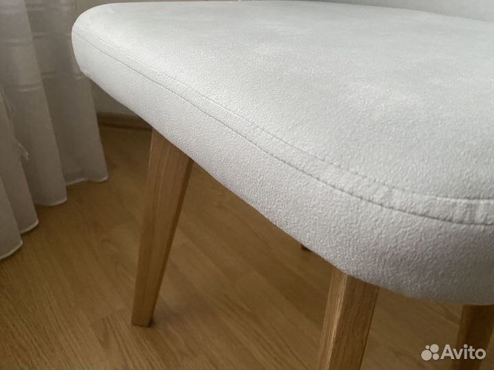 Стул для кухни