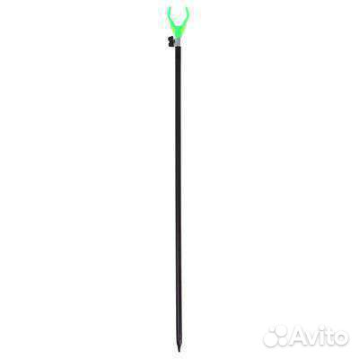 Стойки для удилищ