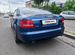 Audi A6 2.4 CVT, 2005, 238 467 км с пробегом, цена 699000 руб.