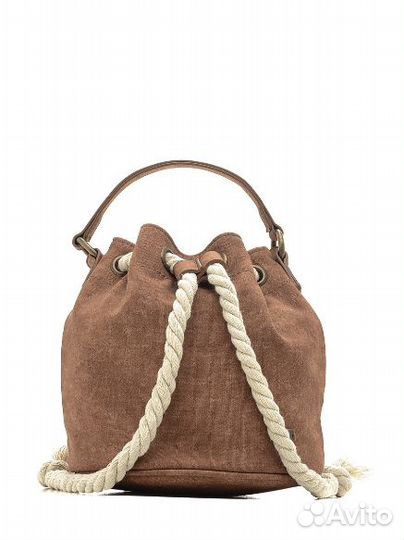 Сумка Roxy женская новая