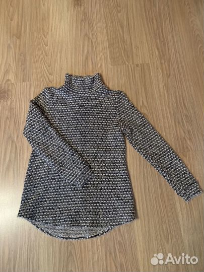 Пакет вещей для беременных р. 42-44