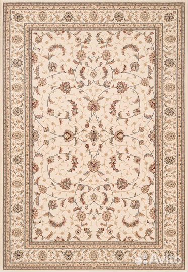 Ковер 67 на 130 новый