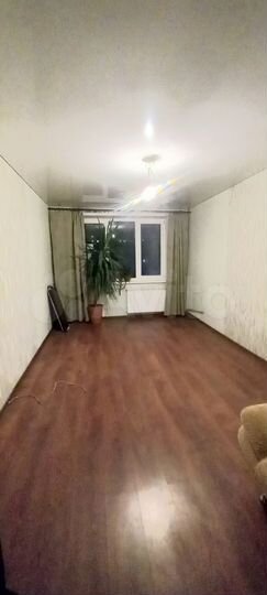 3-к. квартира, 73,7 м², 5/5 эт.