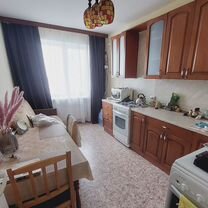 1-к. квартира, 33,5 м², 2/3 эт.