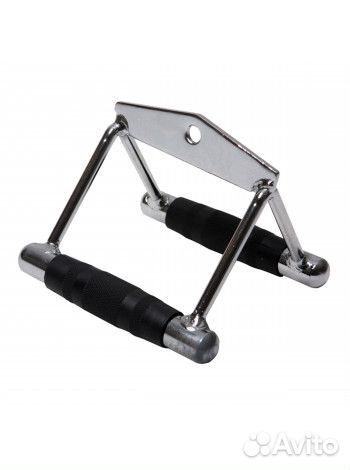 Рукоятка для тяги