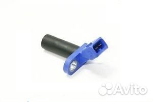 Ford focus 2 форд фокус 2 Датчик положения вала