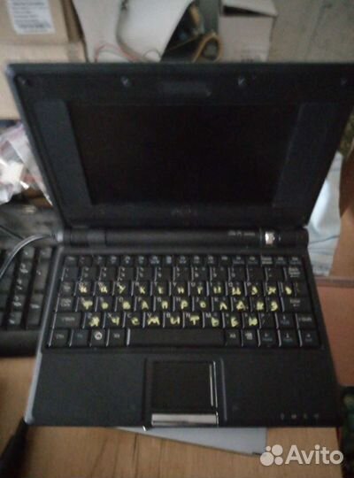 Ноутбуки на запчасти, запчасти