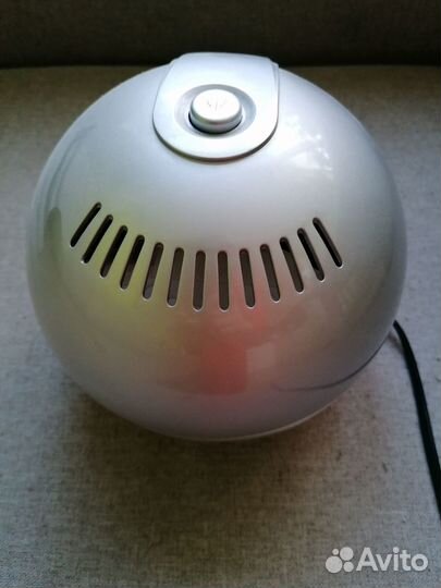 Увлажнитель воздуха армед 