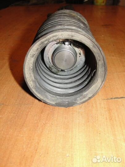 Рулевая тяга Lexus lx470 2004г