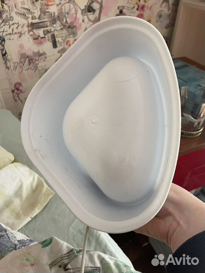 Товары для грызунов