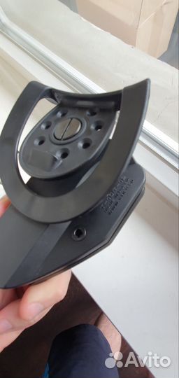 Кобура для grand power T12 T10 FOX