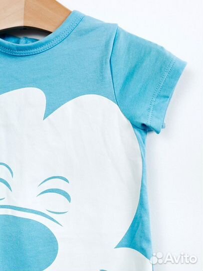 Одежда для мальчиков, боди