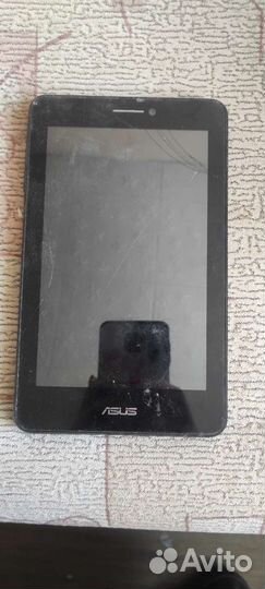 Планшеты бу на запчасти