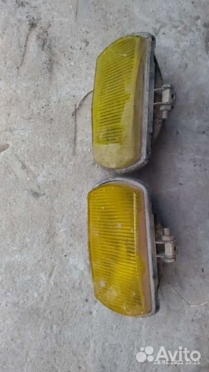 Проивотуманки