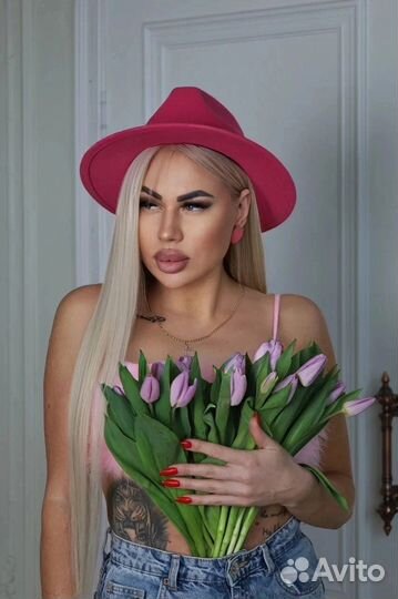 Фотограф и видеоператор