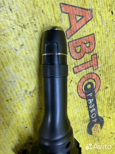 Подрулевой переключатель Chery Tiggo 4 sqre4T15B