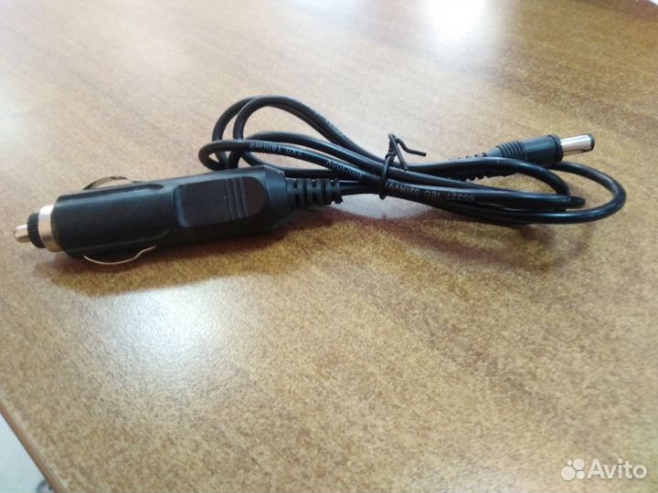 Новый, массажер для тела