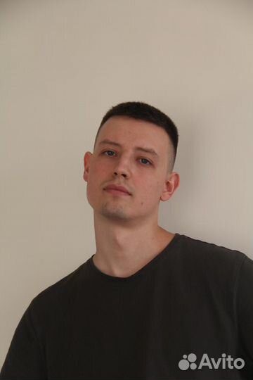 Менеджер по продажам, старший менеджер