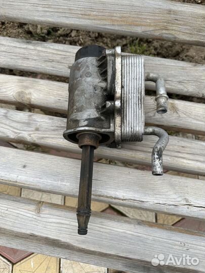 Мерседес м112 м113